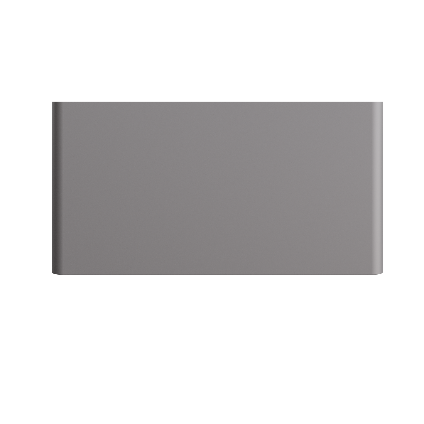 Deye AE-F2.0 2.0 kWh expansion battery included in the AE-FS2.0-2H2 bundle