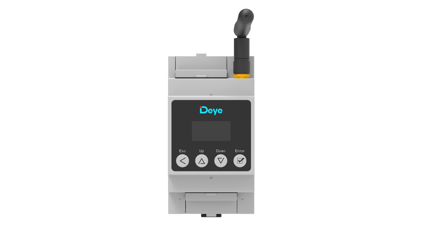 Deye Wireless CT - DeyeStore