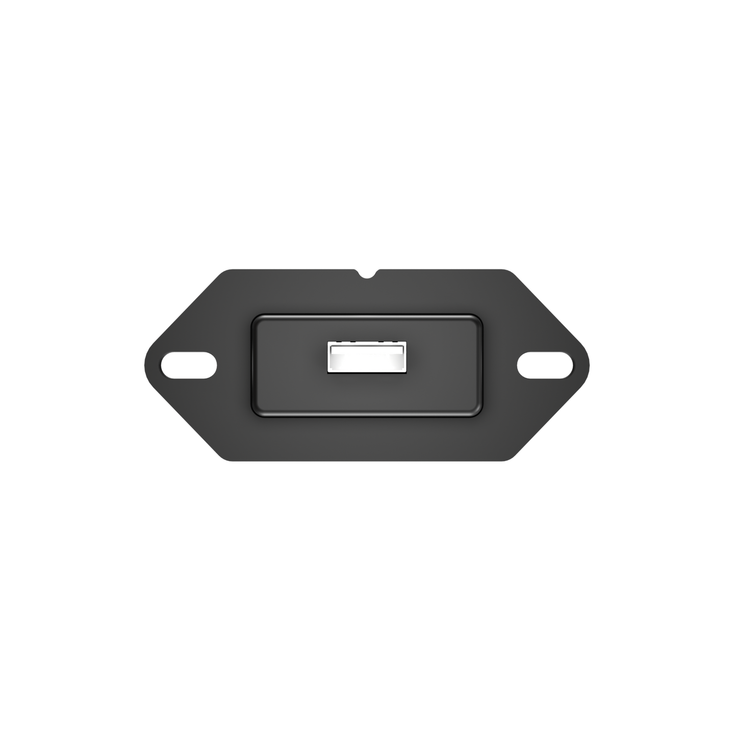 Deye DL1000B-WIFI – Wi-Fi data logger for solar inverter remote monitoring and management