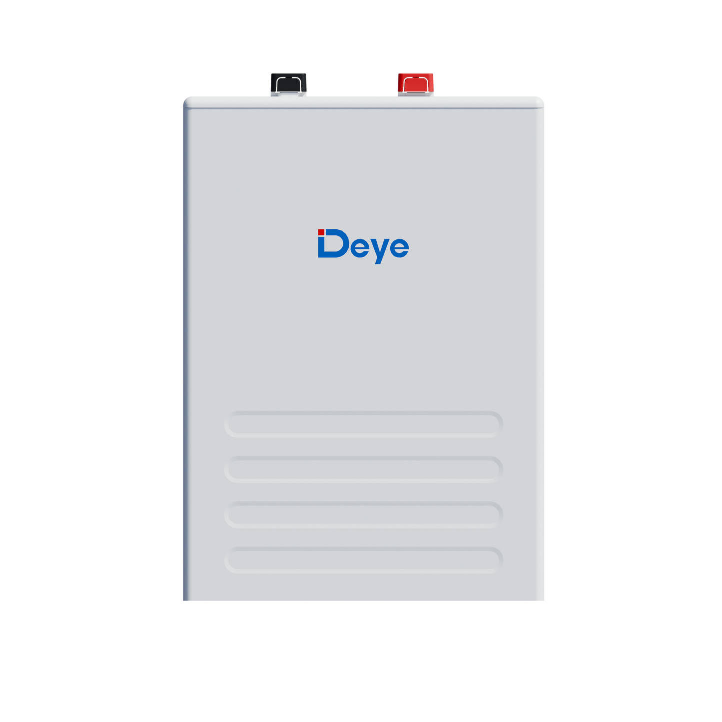 Deye Energy Storage Solution| SE-F12