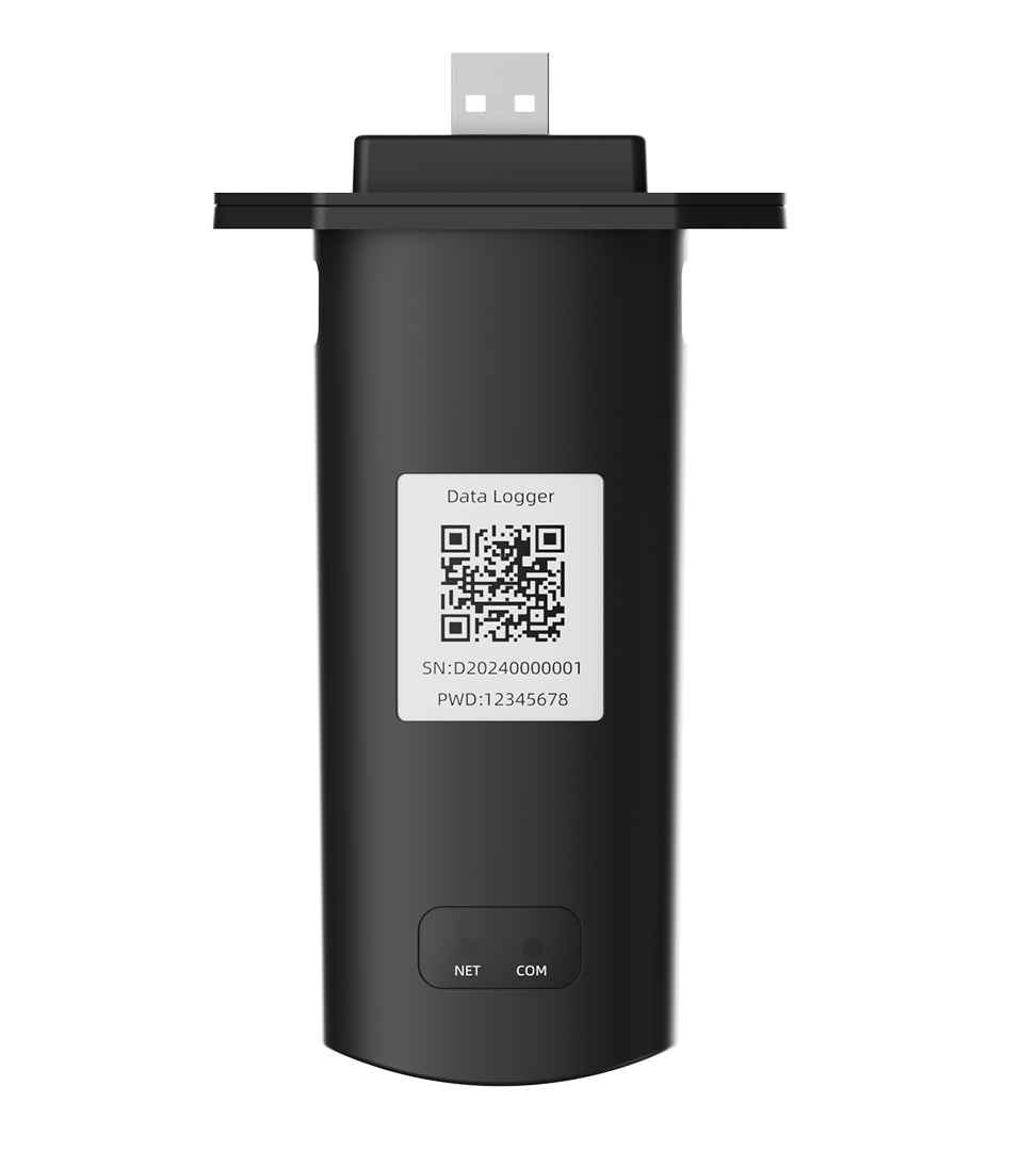 Deye Data Logger Series | WiFi / Ethernet Monitoring Accessories