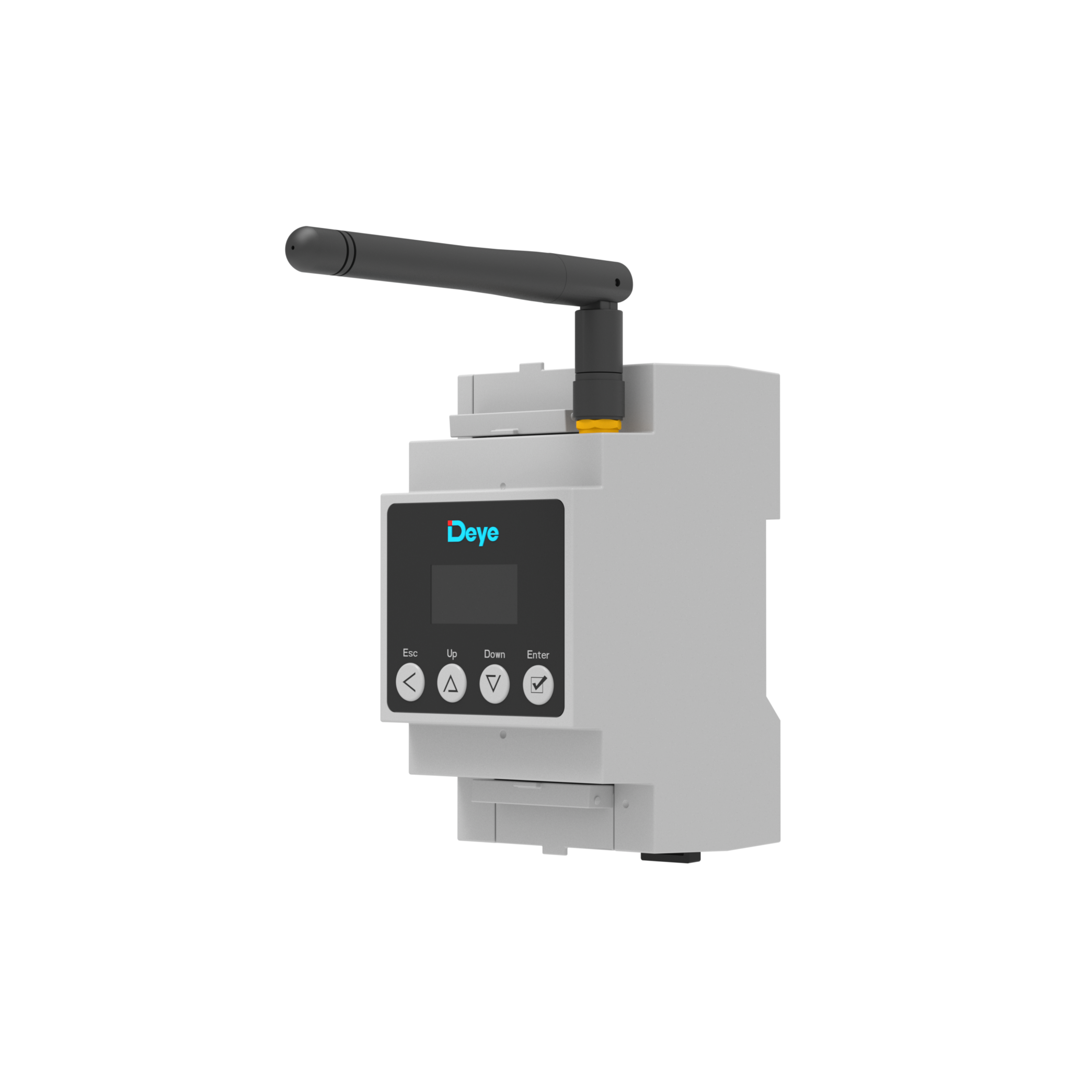 How Can a Wireless CT Sensor Help You Get More From Your Home Solar System in 2026?