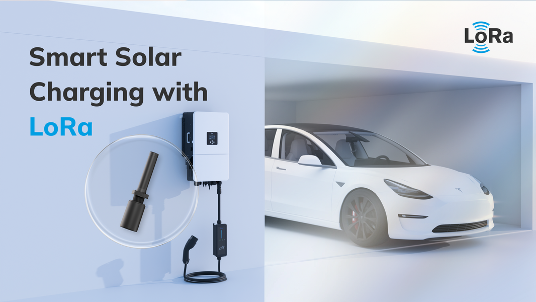 11kW vs 22kW EV Charger: Which Home Wallbox Should You Choose?