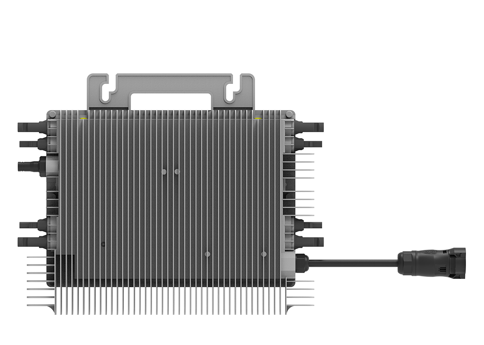 What Is a Microinverter and How Does It Work?