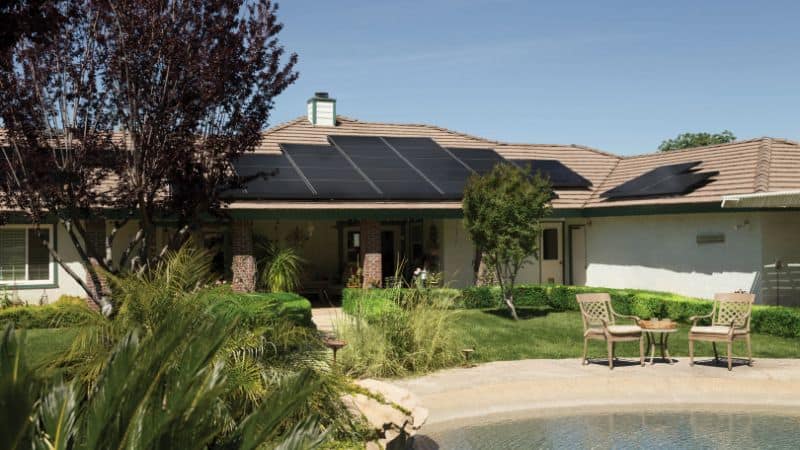 7 Easy Steps to Building a DIY Solar Power System