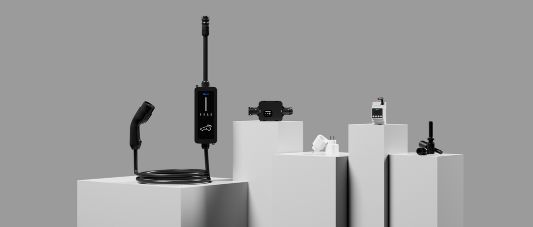 How to Maximize Solar Self-Consumption With Smart Accessories