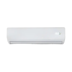 Deye saules gaisa kondicionieris | DWGA21-ACDCBLW-12KR2(EU) | 3.5kW hibrīda AC/DC R32