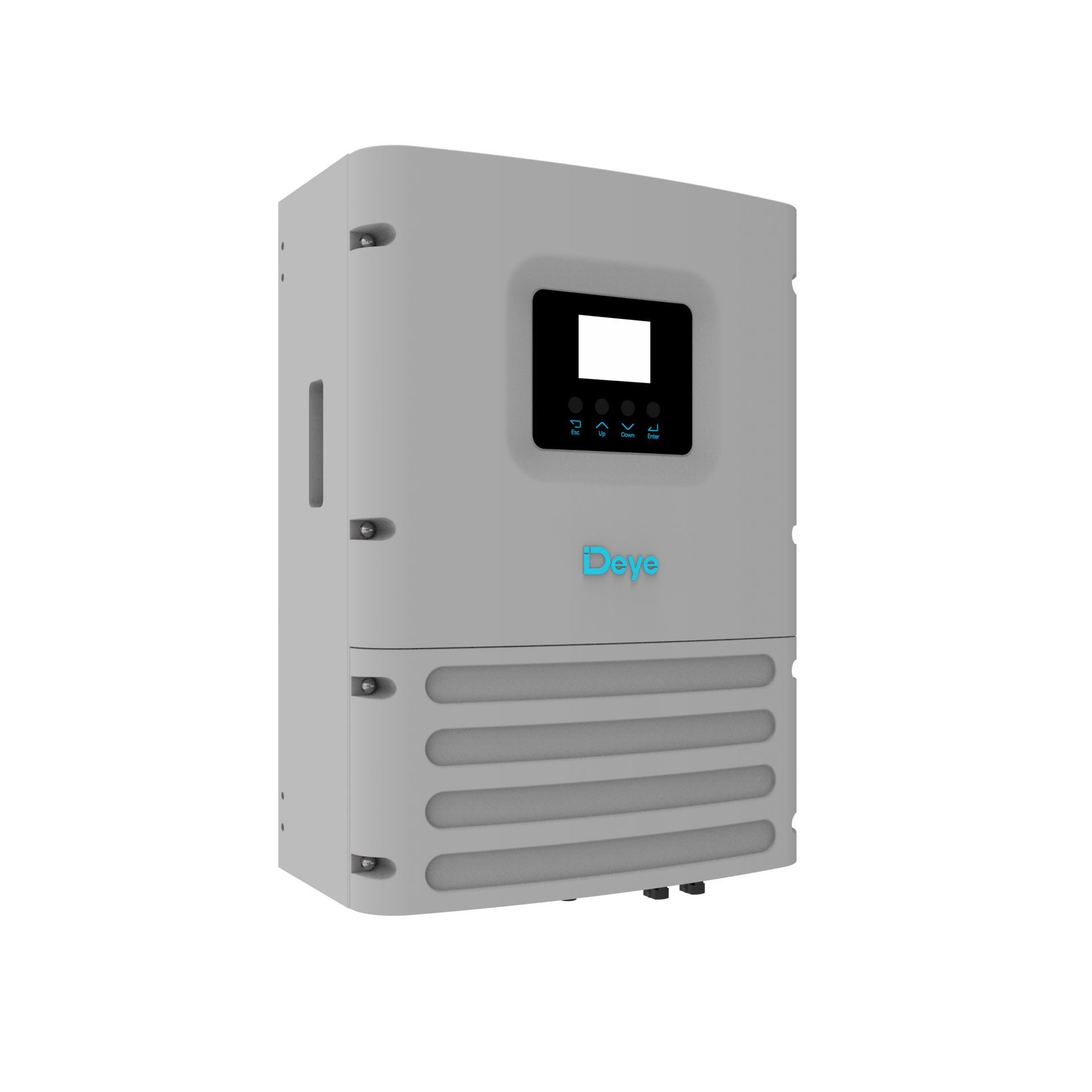 SUN-3/3.6/5/6K-OG01LP1-EU-AM2