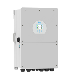 Deye Hybrid Inverter | SUN-16K-SG01LP1-AU-AM3