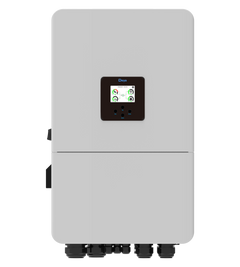Deye Hybrid Inverter | SUN-15/20K-SG05LP3-AU-SM2