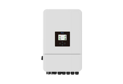 Deye Hybrid Inverter| SUN-7.5K-SG05LP1-EU-SM2-P