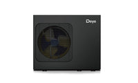 Deye R290 Air to Water Heat Pump - DeyeStore