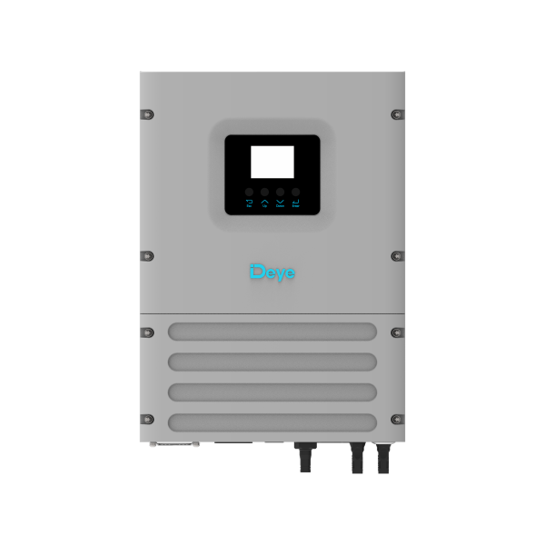 SUN-3/3.6/5/6K-OG01LP1-EU-AM2