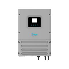 SUN-3/3.6/5/6K-OG01LP1-EU-AM2 - DeyeStore