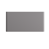 Deye AE-F2.0 2.0 kWh expansion battery included in the AE-FS2.0-2H2 bundle