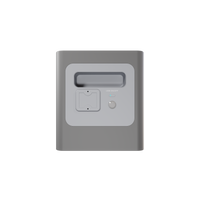 Deye AE-F2.0 2.0 kWh expansion battery included in the AE-FS2.0-2H2 bundle