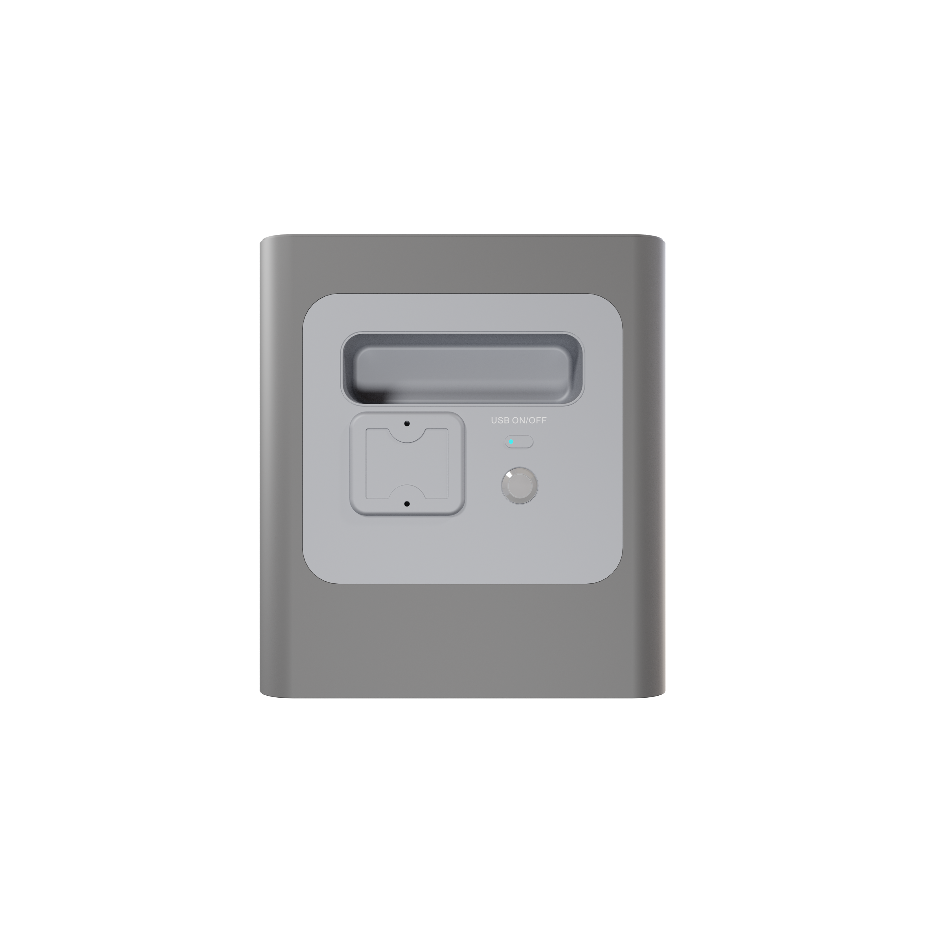 Deye AE-F2.0 2.0 kWh expansion battery included in the AE-FS2.0-2H2 bundle
