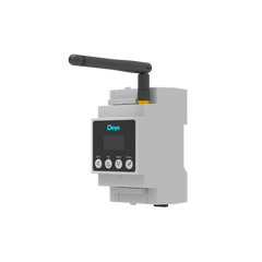Mikroinverter, Mikromenič DEYE SUN M100G4 EU Q0 1000W | Fotovoltika na kľúč, meniče a batérie pre celú SR | MTM Electric Mikroinverter, Mikromenič DEYE SUN M100G4 EU Q0 1000W | Fotovoltika na kľúč, meniče a batérie pre celú SR | MTM Electric