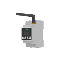 Deye Wireless CT - DeyeStore