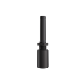 Deye SUN-SMART-TX01 – wireless smart transmitter for solar PV monitoring and remote control