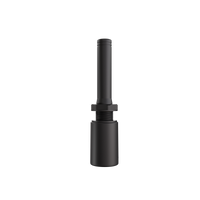 Deye Smart Transmitter SUN-SMART-TX01 - DeyeStore