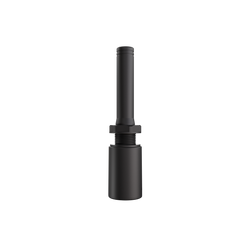 Deye Smart Transmitter SUN-SMART-TX01 - DeyeStore