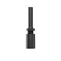 Deye Smart Transmitter SUN-SMART-TX01 - DeyeStore