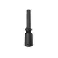 Deye Smart Transmitter SUN-SMART-TX01 - DeyeStore