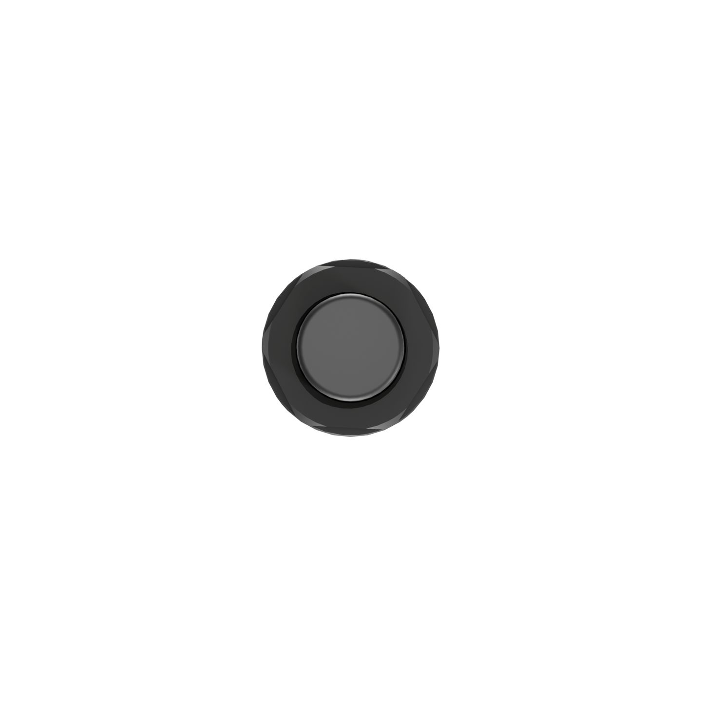 Deye Smart Transmitter SUN-SMART-TX01 - DeyeStore