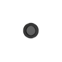 Deye Smart Transmitter SUN-SMART-TX01 - DeyeStore