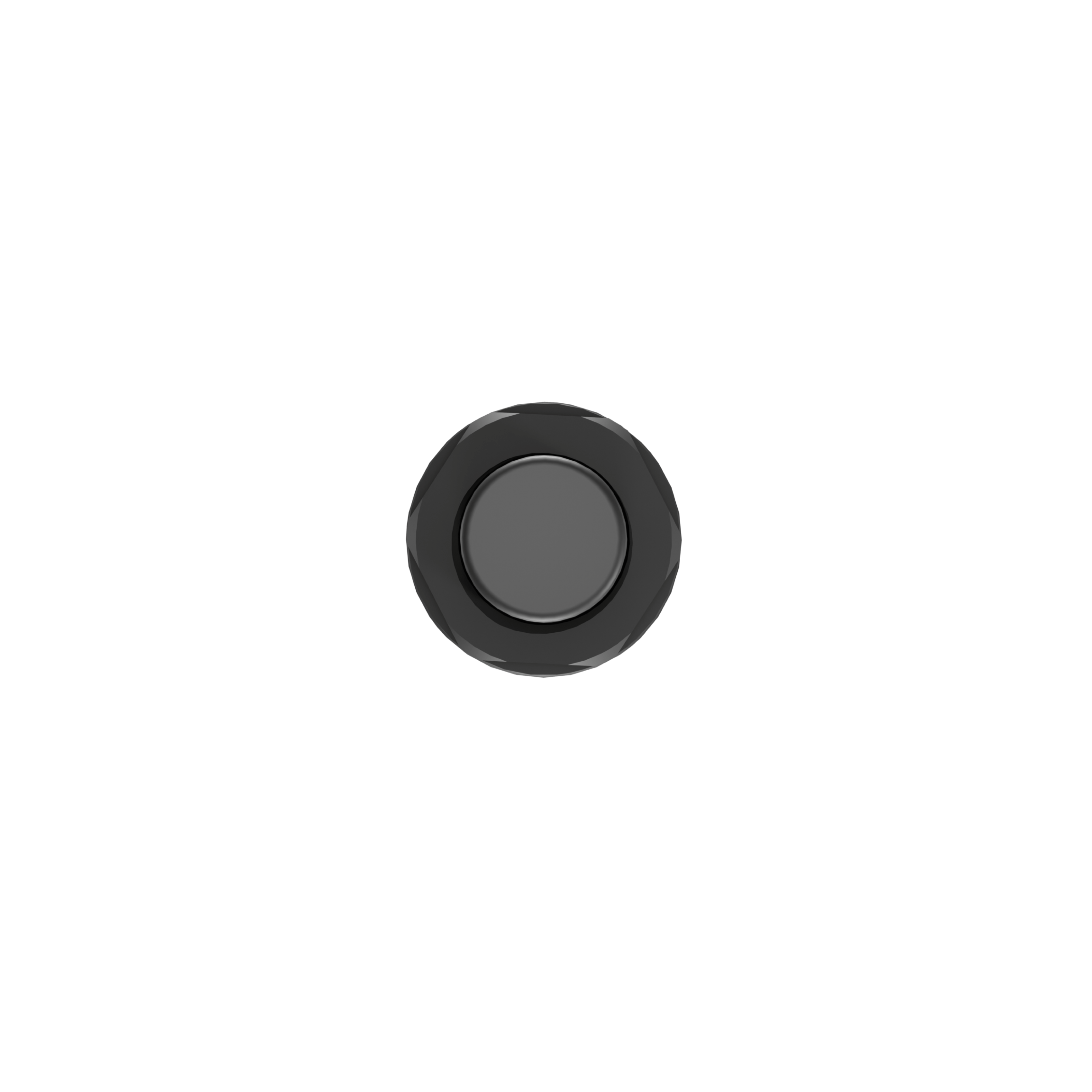 Deye Smart Transmitter SUN-SMART-TX01 - DeyeStore