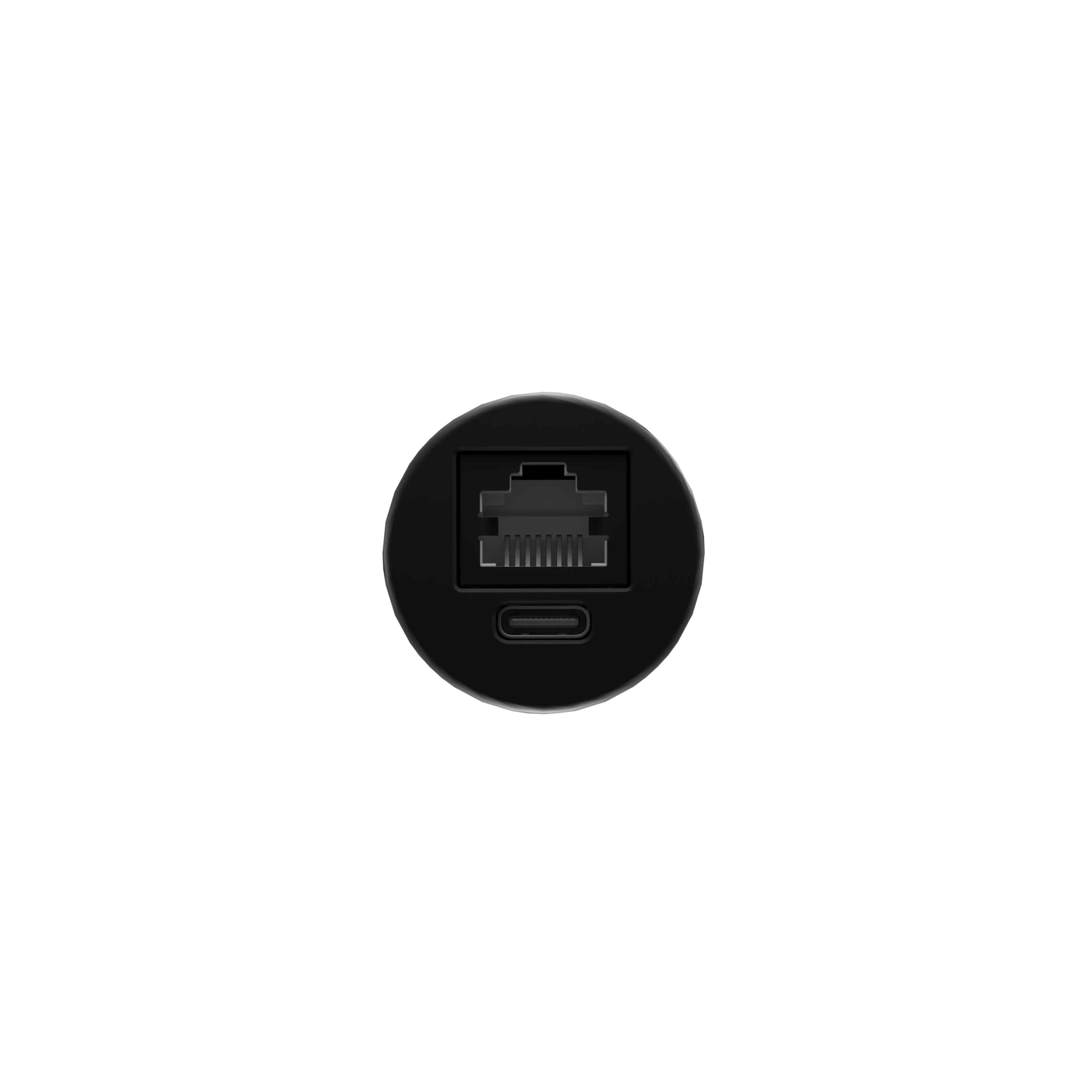 Deye Smart Transmitter SUN-SMART-TX01 Wireless Energy Hub | DeyeStore Deye Smart Transmitter SUN-SMART-TX01 Wireless Energy Hub | DeyeStore