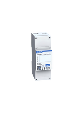 Deye DDSU666 – single-phase smart energy meter for solar PV monitoring