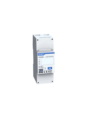 DeyeStore — Solar Inverters, Battery Storage & EV Chargers