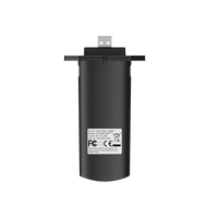 Deye DL1000B-WIFI – Wi-Fi data logger for solar inverter remote monitoring and management