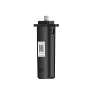 Deye DL1000B-WIFI – Wi-Fi data logger for solar inverter remote monitoring and management