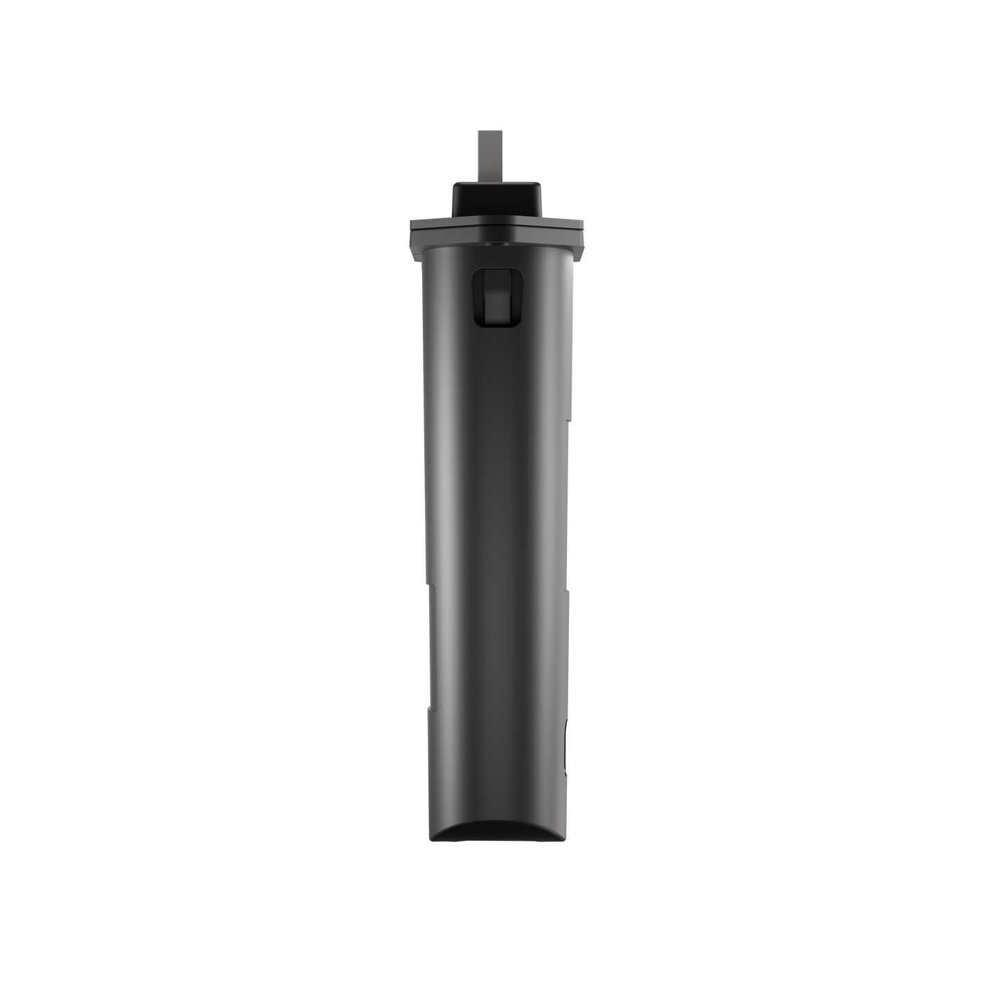 Deye DL1000B-WIFI – Wi-Fi data logger for solar inverter remote monitoring and management
