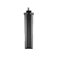 Deye DL1000B-WIFI – Wi-Fi data logger for solar inverter remote monitoring and management