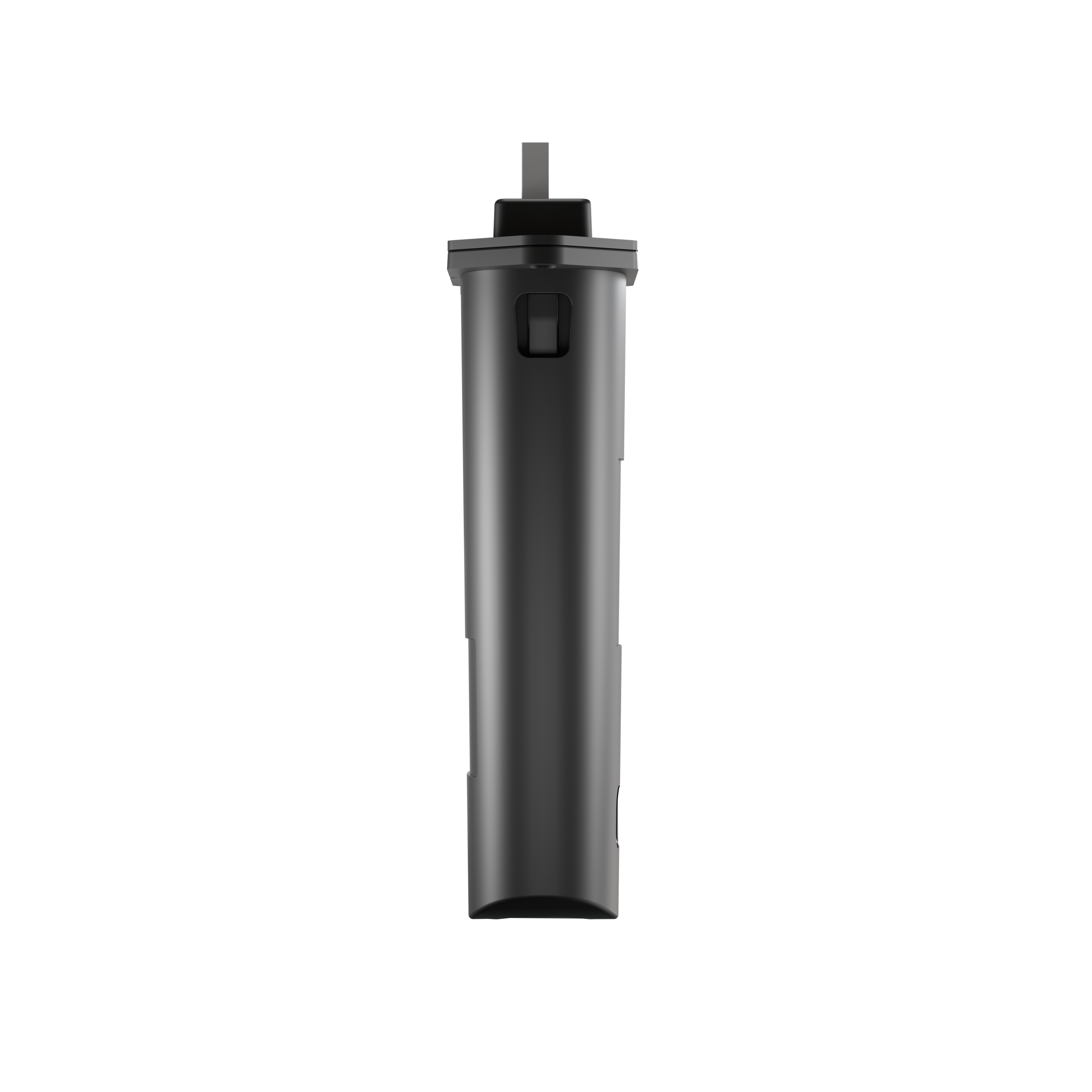 Deye DL1000B-WIFI – Wi-Fi data logger for solar inverter remote monitoring and management