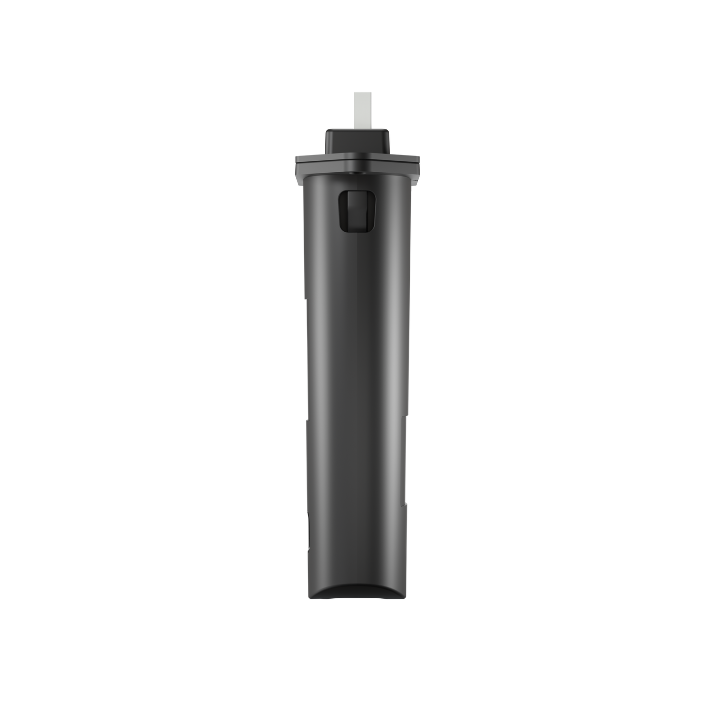Deye DL1000B-WIFI – Wi-Fi data logger for solar inverter remote monitoring and management