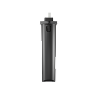 Deye DL1000B-WIFI – Wi-Fi data logger for solar inverter remote monitoring and management