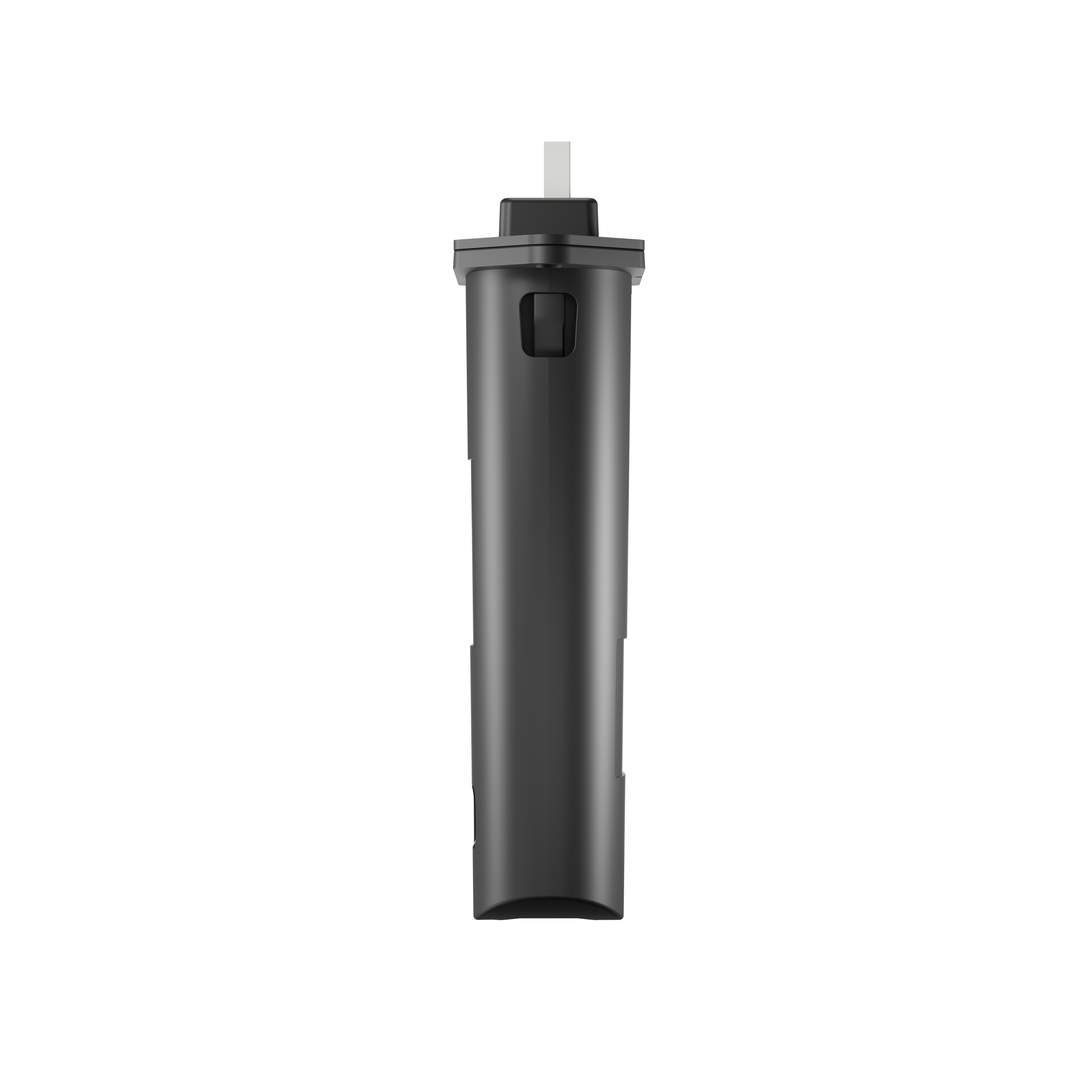 Deye DL1000B-WIFI – Wi-Fi data logger for solar inverter remote monitoring and management