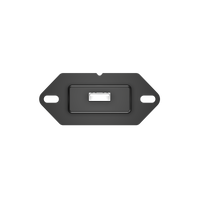 Deye DL1000B-WIFI – Wi-Fi data logger for solar inverter remote monitoring and management