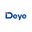 DeyeStore logo