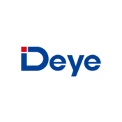 DeyeStore