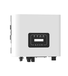 Deye String Inverter | SUN-3.6/5K-G04-AU