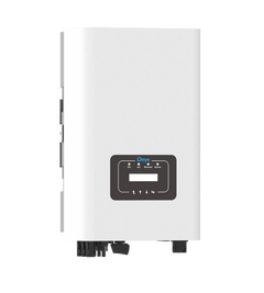 Deye String Inverter | SUN-8/25K-G05-AU