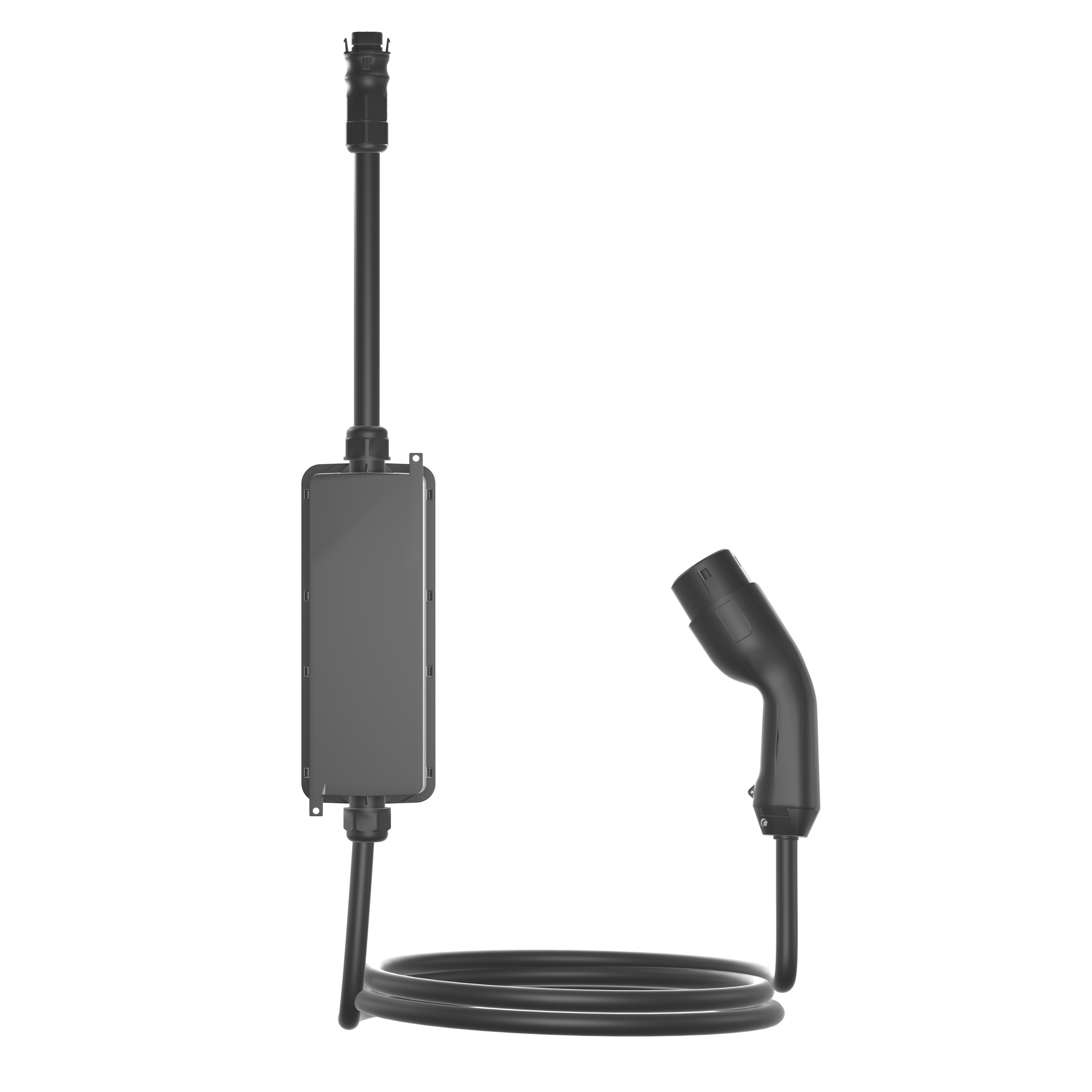 new mr fog switch Mr Fog Switch SW15000 Disposable Vape new mr fog switch Mr Fog Switch SW15000 Disposable Vape