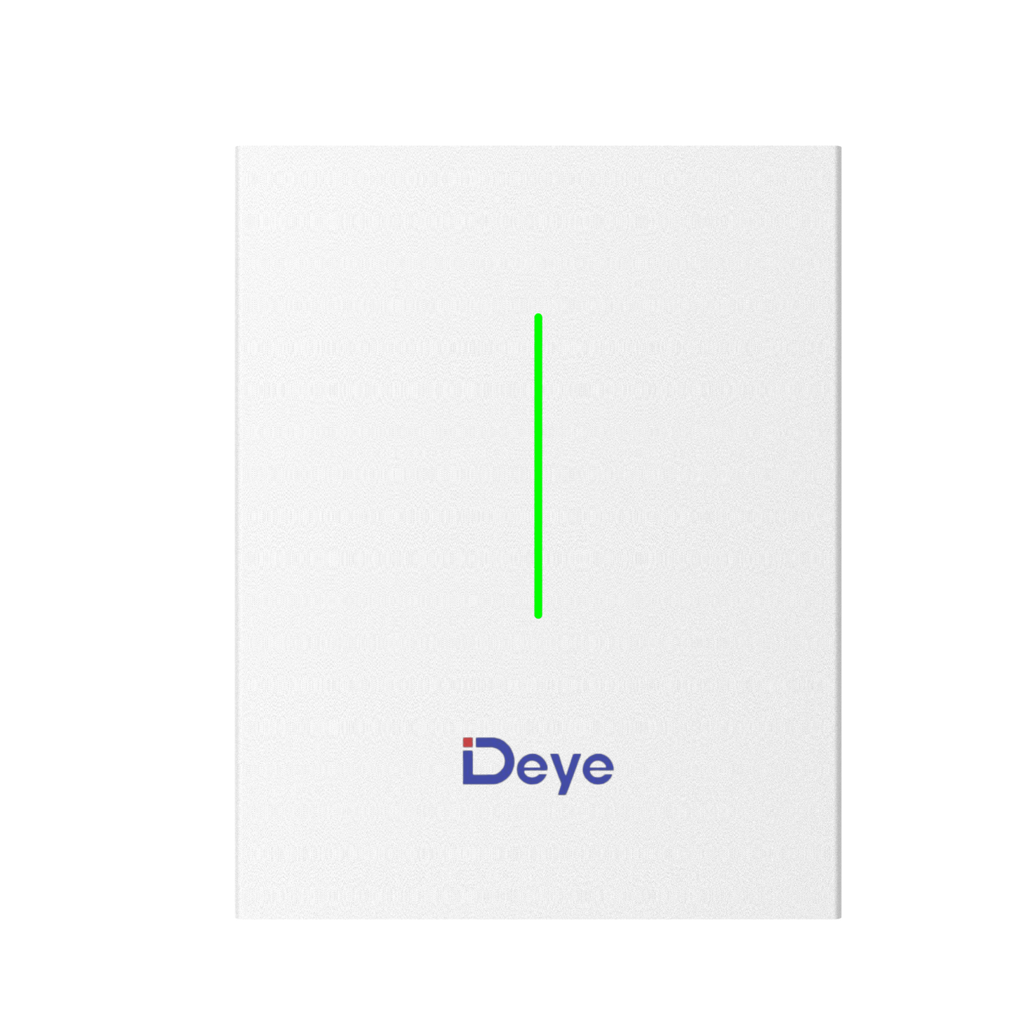 Deye Energy Storage Solution| RW-F10.2