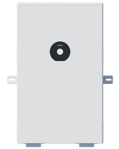 Deye Energy Storage Solution| SE-F12 Max